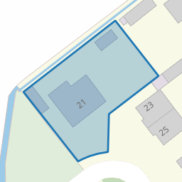 Perceel SCH01-C-2523