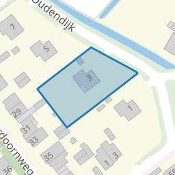 Perceel SCH01-C-2526