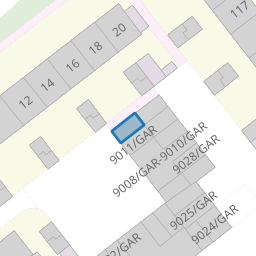 Perceel SCH01-C-2529