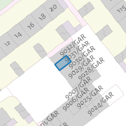 Perceel SCH01-C-2530