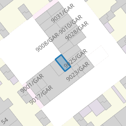 Perceel SCH01-C-2532