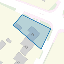 Perceel SCH01-C-2543