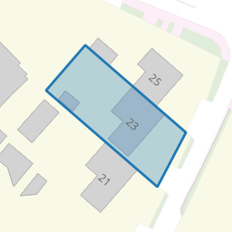 Perceel SCH01-C-2544