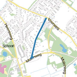 Perceel SCH01-C-2547