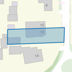 Perceel SCH01-C-2552