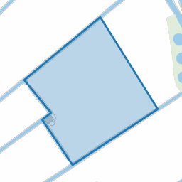 Perceel SCH01-C-2556