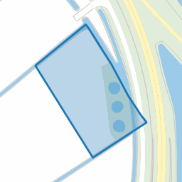 Perceel SCH01-C-2557