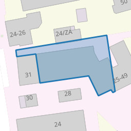 Perceel SCH01-C-2559