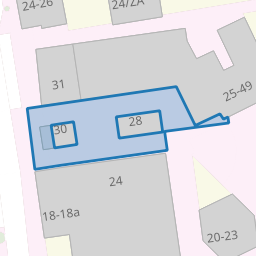 Perceel SCH01-C-2560