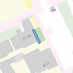 Perceel SCH01-C-2564