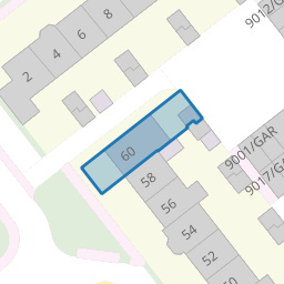 Perceel SCH01-C-2568