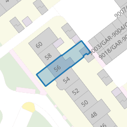 Perceel SCH01-C-2570