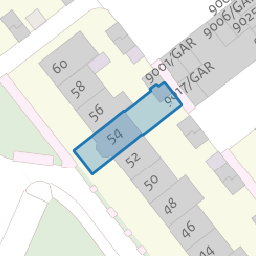 Perceel SCH01-C-2571