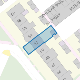 Perceel SCH01-C-2572