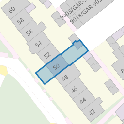 Perceel SCH01-C-2573