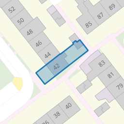 Perceel SCH01-C-2577