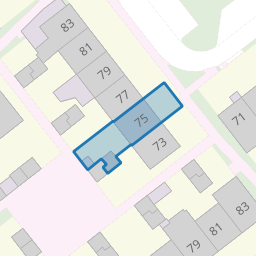 Perceel SCH01-C-2582