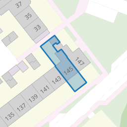 Perceel SCH01-C-2591