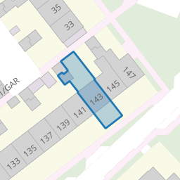 Perceel SCH01-C-2592