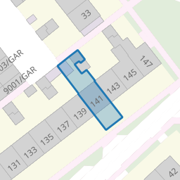 Perceel SCH01-C-2593