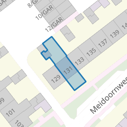 Perceel SCH01-C-2598