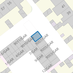 Perceel SCH01-C-2600