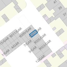 Perceel SCH01-C-2601