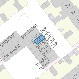 Perceel SCH01-C-2602