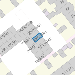 Perceel SCH01-C-2603