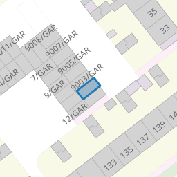 Perceel SCH01-C-2606