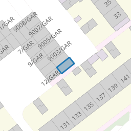 Perceel SCH01-C-2607