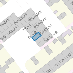 Perceel SCH01-C-2611