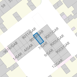 Perceel SCH01-C-2615