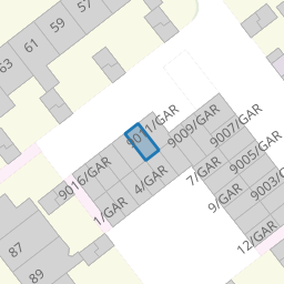 Perceel SCH01-C-2617