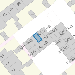 Perceel SCH01-C-2618