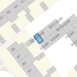 Perceel SCH01-C-2621