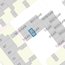 Perceel SCH01-C-2625