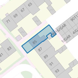 Perceel SCH01-C-2628