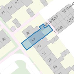 Perceel SCH01-C-2629