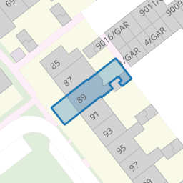 Perceel SCH01-C-2630