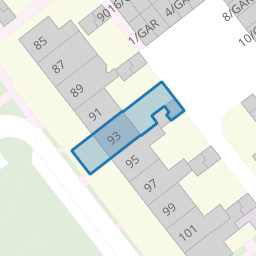 Perceel SCH01-C-2632