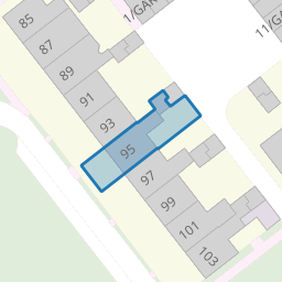 Perceel SCH01-C-2633