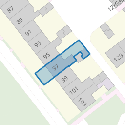 Perceel SCH01-C-2634