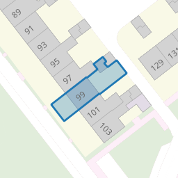 Perceel SCH01-C-2635