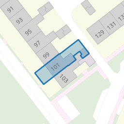 Perceel SCH01-C-2636