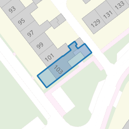 Perceel SCH01-C-2637