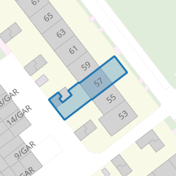 Perceel SCH01-C-2645