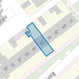 Perceel SCH01-C-2652