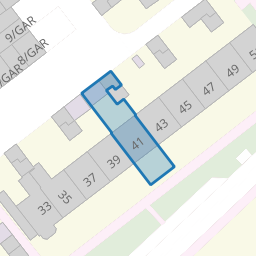 Perceel SCH01-C-2653