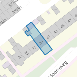 Perceel SCH01-C-2654